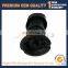 For Citroen C4 Picasso Suspension Air Spring Rear Left / Right 5102R8 5102GN