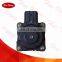 High Quality EGR Valve for Auto OEM 18111-77E02