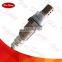 Auto Oxygen Sensor  89465-26130  8946526130
