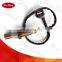 Air Fuel Oxygen Lambda Sensor 89465-52050  89465-47050
