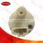 Best Quality Fuel Pump MR968070/UC-T33