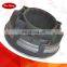 High Quality Clutch Release Bearing 012 141 165B