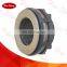 Clutch Release Bearing 012 141 165B