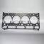 High quality cylinder head gasket for V3300 1C020-03310