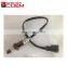 China Car Parts High Engine 89465-41060 For Toyota Alphard Estima Mark2 Oxygen O2 Sensor