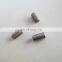 dongfeng truck diesel engine ISLE camshaft position  pin 3972777 for   wholesale with best price