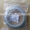 Dongfeng 6BT5.9 engine crankshaft front oil seal kit 3900709