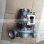 high quality QSM11 Diesel engine parts HX55W turbocharger 4046127