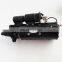 Diesel Engine Parts K19 QSK19 4081239 Starting Motor