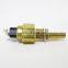 Wholesale 3979176 Engine Coolant Water Temperature Sensor