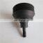 Diesel Engine parts  Idler Pulley  Used For QSX15 3680196