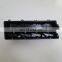 Foton ISF3.8 engine parts valve cover 4946240