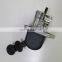 3517010-C0100 Dongfeng L375 Truck Steering Parts Hand Control Brake Valve