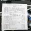 K19 K38 Diesel Engine Repair Tools 4914485 Engine Tool Box