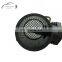 0986280202 Mass Air Flow Sensor for AUDI A3 0280217121 For FORD Galaxy  06A906461 For SKODA