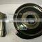 High Quality Diesel engine Parts Head Rotor 4 cyl 9050-300L