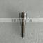 DLLA140PN359 105017-3590 Fuel Injection Nozzle