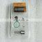 Diesel common rail injector  Repair Kits For 095000-7060