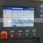 HEUI and Common Rail Test Bench CR819