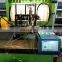 CAT5000 Test Bench to Test HEUI Injector ,C7 C9 C-9
