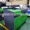 CRS708 Common Rail Injection Pump Test Bench for CP1 CP2 CP3 CP4 HP3 HP4 PUMP