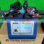 CAT900L  HEUI INJECTOR TESTER