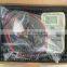 CR508 Common Rail Pressure Tester and Simulator