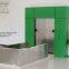 1200 kgs Capacity Human Crematory Machine Full Automatic Human Crematory Incinerator Death Cremating Crematorium Oven