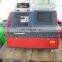 EPS205 , DTS205, NTS205 COMMON RAIL INJECTOR TEST BENCH