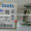 High quality NOZZLE 9432612763 105017-3150