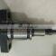 Fuel injection pump plunger 090150-6490