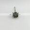 GT1544S GT1749V 32.20/42.2mm 433290-0042 433298-0042 433158-0001 433158-0005 turbine wheel/turbine shaft&wheel/turbo wheel