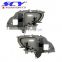 New Car Handle Outer Suitable for Dodge Ram 1500 OE 55074580AB 55274915AE 55275485AA 55074751 55274767 55345124A