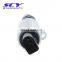 Engine Oil Variable Valve Timing Solenoid VVT Suitable for AUDI A4 OE 0 6E1 092 57J 06E109257J 0 6E1 092 57P 06E109257P