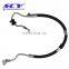 Power Steering Pressure Hose Suitable for Honda 53713S30A52 53713-S30-A52