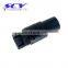 Brand New Vehicle Speed Sensor Suitable For VW Beetle T5 Audi A1 A8 R8 TT Q5 S4 S6 Q7 325 957 827 325957827