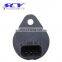 Vehicle Speed Sensor 4707386 Suitable for Chrysler 93-97 SC105 4707386 4707389 4882463 05013660AA 5013660AA