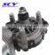 Car Wiper Motor 19120347 19120349 19120736 19120738 19120740 25791962 40-1067