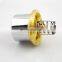 3076489 Thermostat for cummins NTA-855-M diesel engine spare Parts n14-430e ntcc-300 manufacture factory sale price in china