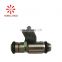 New high quality fuel injector nozzle IWP023