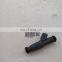 PAT 12561462/0280155931 Injector Nozzle Fits Gen III EV1 Fuel Injectors