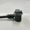 PAT GENUINE Ignition Coil 22448-2Y005  fits for Infiniti I30/Maxima