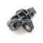 High Quality Crankshaft Position Sensor J5T38771