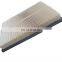 Auto Car Spare Parts Air Filter For  LEXUS LS Saloon OEM 17801-38010