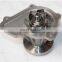 PRICE WATER PUMP FOR AUTO FOR PICK UP 21010-VJ260