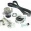 01-06 Beetle 1.8L Turbo Timing Belt Kit CPW10005/CPW10019 TBK306B WP9020 EBK341HR/ITM306WP