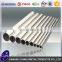 Prime quality Incoloy 926 seamless pipe sch40s