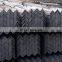 size 250 grade ss540 Equal angle steel
