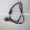Wholesale Automotive Parts 89465-02210 for Toyota Corolla Altis ZRE14 1ZRFE ZZE14 O2 Oxygen Sensor