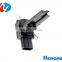 Guangzhou auto  parts 22204-31010 22204-31020 2220431010 2220431020  for Scion Camry Rav-4 Mass Air Flow Meter Sensor MAF